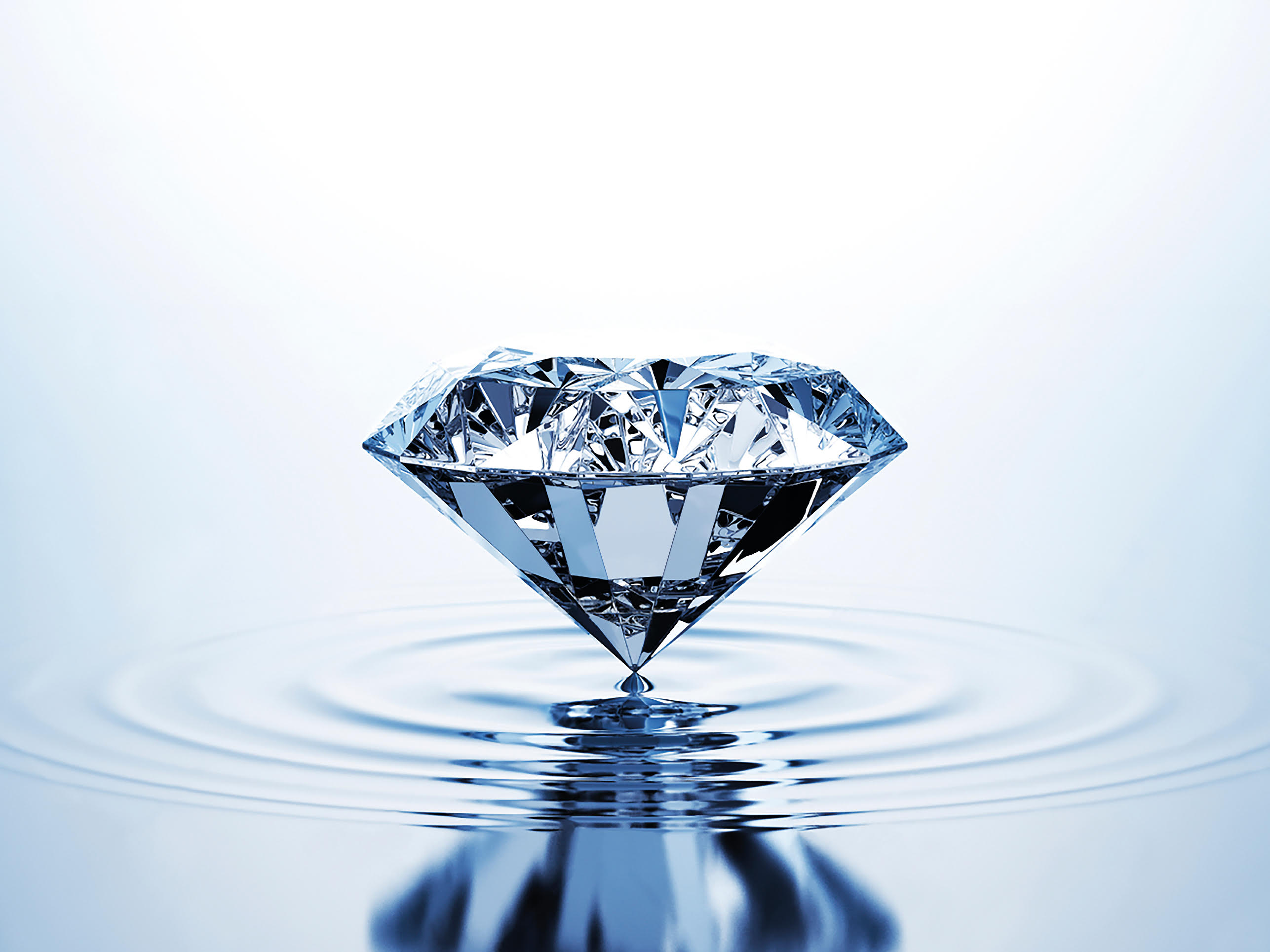 desinty diamonds 2